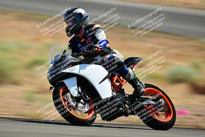 media/May-31-2025-Classic Track Day (Sat) [[da23ab3028]]/Group B/Session 2 (Turns 1 and 3)/